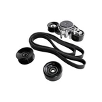 Dayco 5081265K1 New. Price: $229.06.