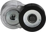 Accessory Drive Belt Tensioner Assembly Gates 38542 New. Price: $189.95.