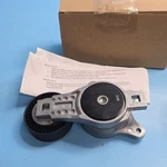 Dorman 419-324 Automatic Belt Tensioner Fits Ford Lincoln Mercury Models New. Price: $55.00.