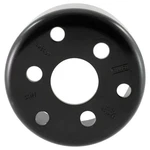 Genuine Ford Pulley Water Pump MB3Z8509A New. Price: $37.51.