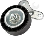 Dorman 419-705 Idler (pulley Only) New. Price: $42.17.