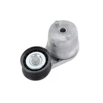 Genuine Acdelco For Chevy Silverado 3500 Classic 2007 Drive Belt Tensioner New. Price: $137.68.