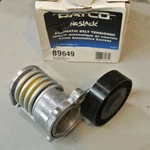 Dayco 89649 Automatic Belt Tensioner New. Price: $39.99.