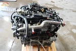 2019 2022 Ford Ranger Rwd 2.3L Engine Motor Oem -42K- Used. Price: $989.99.