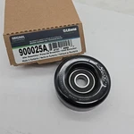 Accessory Drive Tensioner Pulley-belt Litens 900025A New. Price: $20.01.