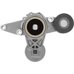 Dayco 89947 Automatic Belt Tensioner, Hd, New. Price: $232.99.