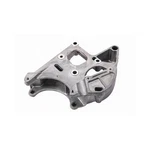 12578067 Delco Power Steering Pump Bracket For Chevy Chevrolet Corvette 05-13 New. Price: $123.72.