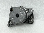 2003 2004 2005 2006 Mercedes E55 W211 Pulley Belt Tensioner Used. Price: $29.70.