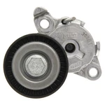 Continental Ag 49854 Accu Drive Tensioner Assembly New. Price: $95.27.