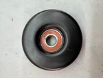 Accessory Drive Belt Idler Pulley Acdelco 38026 88996996 New. Price: $17.10.