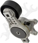 Dorman 419-324 Automatic Belt Tensioner New. Price: $106.48.