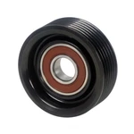 Accessory Drive Idler Pulley-belt Litens 900521A New. Price: $49.99.