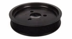 Power Steering Pump Pulley Febi 32421740858 Fits Bmw E36 E46 325XI 330CI X5 New. Price: $39.80.