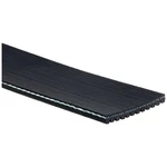 Gates K120852 Micro-v Serpentine Drive Belt For 14-17 5900I Prostar T680 New. Price: $72.99.