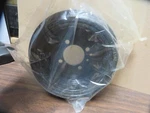 Oem # B6BG-11-401 Genuine Mazda New Crankshaft Pulley Harmonic Balancer. Price: $97.92.