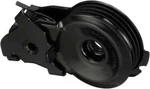 Accessory Drive Belt Tensioner Assembly Gates 38276 New. Price: $96.99.