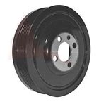 Crankshaft Pulley For Vw Beetle Polo Caddy Golf Passat Tiguan Touran 03G105243 New. Price: $89.47.