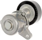 Dorman 419-067 Automatic Belt Tensioner Fits Ford And Lincoln Models HL3Z6A228A New. Price: $63.10.