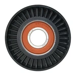 Litens 900986A Accessory Drive Belt Idler Pulley 11-17 Ford Mustang New. Price: $23.99.