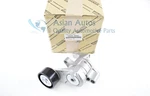 Genuine Toyota Tacoma 2.7L 2007-2023 Drive Belt Tensioner 1662075051 Oem New. Price: $189.41.