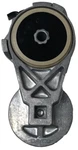 Dayco 89473 Belt Tensioner New. Price: $92.99.