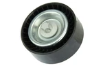 Uro Accessory Drive Belt Idler Pulley For Mercedes-benz 2742020019 New. Price: $20.83.