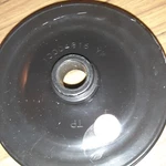 1982 - 1885 Gm Celebrity Ciera Pontiac 2.5 Water Pump Pulley 10004816 New Oem D5. Price: $29.99.