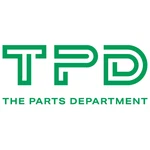 Genuine Ford Oe Pulley Water Pump GN1Z-8509-A New. Price: $22.23.