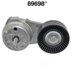 Accessory Drive Belt Tensioner Assembly Dayco 89698 Fits 2011 Ford F-150 5.0L-V8 New. Price: $77.44.