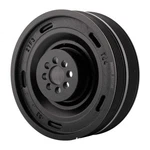 Boxi Harmonic Balancer Crankshaft Pulley Compatible For Audi A6 A7 A8 Q5 Q7 S... New. Price: $231.48.