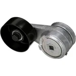 Gates 38267 Drive Align Automatic Belt Tensioner New. Price: $87.57.