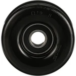 Gates 38020 Drivealign Belt Idler/tensioner Pulley New. Price: $28.66.