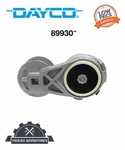 Dayco Accessory Drive Belt Tensioner Assembly P/N:89930 New. Price: $134.10.