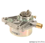Porsche Vacuum Pump Cayenne/panamera 08-15 948-110-050-06 94811005006 New. Price: $194.76.