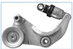 Dayco 89600 Honda 2006-11 Drive Belt Tensioner Assembly For FT40FT4 FT40316 New. Price: $59.99.