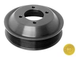 Roller Aluminum Water Pump Engine Apa 11511436590 Prm Fits Bmw Neu. Price: $116.19.