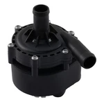 Cooling Water Pump For Infiniti Q50/LEAF 21581-3NF0A Electric Drive 2011-2021 New. Price: $81.55.