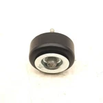 New Acdelco Drive Belt Idler Pulley 12557554 Dts Deville Seville 4.6L 98-11. Price: $48.95.