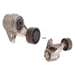 For Mercedes-benz S320 94-99 Febi Accessory Drive Belt Tensioner New. Price: $129.91.