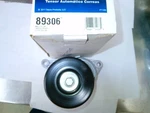 Accessory Drive Belt Tensioner Assembly Dayco 89306 Buy It Now Free Shipping New. Price: $22.99.