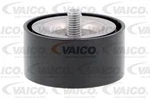 Vaico V30-2534 Deflection/guide Pulley, V-ribbed Belt New. Price: $33.43.