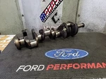 1993-1995 Ford Mustang Cobra Svt 5.0L 302 Gt Oem Crankshaft Standard Used. Price: $284.05.