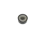 Genuine Mopar Pulley 5281818AB New. Price: $20.07.