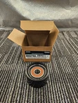 Litens 900276A: Idler/tensioner Pulley 75MM For 2007-2016 International 4300 New. Price: $30.19.