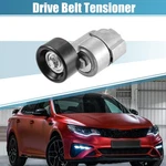 Belt Tensioner Pulley Assembly 2528125000 252812G000 For Kia Optima 2006-2015 New. Price: $34.49.