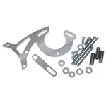 March Power Steering Bracket Kit Ford 289/302 Engines New. Price: $107.99.