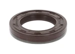 Seal Simmerring Crankshaft Opel Astra Omega Vectra Brand. Price: $16.99.