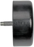 Dorman 419-706 Idler (pulley Only) Select 03-10 Ford Models New. Price: $56.95.