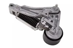 Genuine Acdelco Drive Belt Tensioner 12684847 New. Price: $149.11.