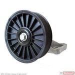 Accessory Drive Belt Idler Pulley Motorcraft YS-261 New. Price: $150.41.